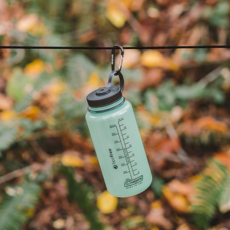 Gear Aid 325 Paracord 15m - Outdoor Gear - other - Trek, Trail & Fish NZ