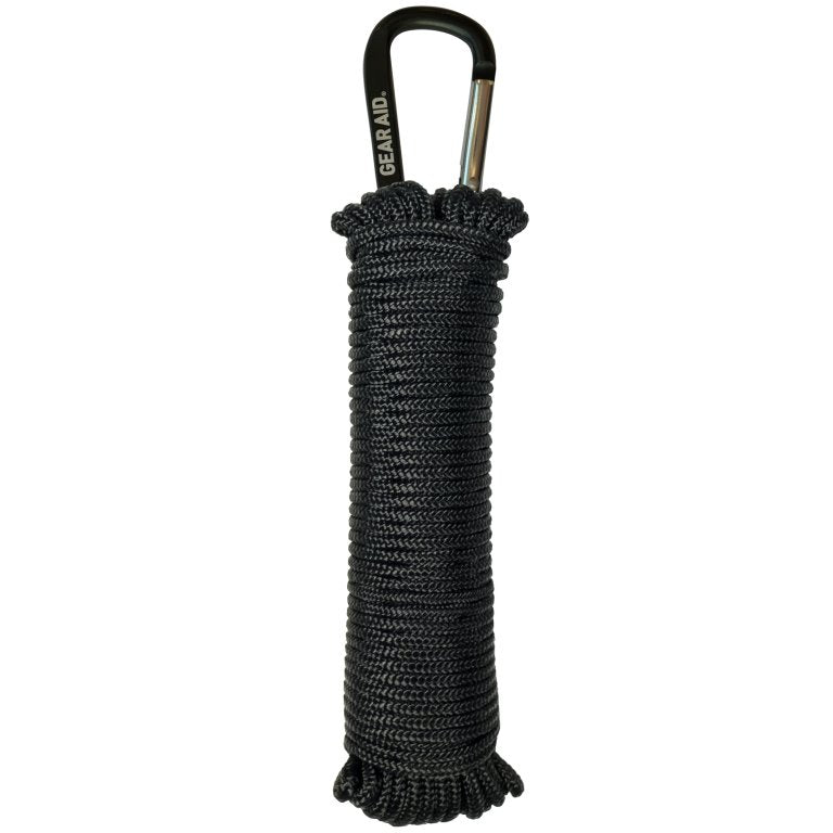 Gear Aid 325 Paracord 15m - Outdoor Gear - other - Trek, Trail & Fish NZ