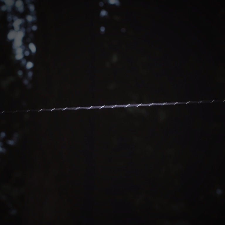 Gear Aid 550 Paracord 9m - Outdoor Gear - other - Trek, Trail & Fish NZ