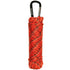 Gear Aid 550 Paracord 9m - Outdoor Gear - other - Trek, Trail & Fish NZ
