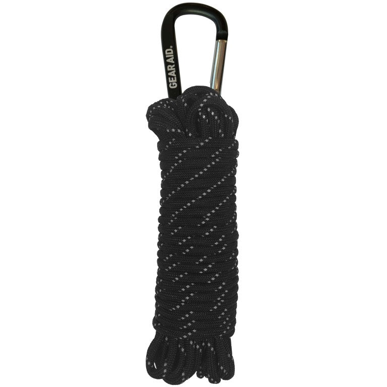 Gear Aid 550 Paracord 9m - Outdoor Gear - other - Trek, Trail & Fish NZ