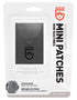 Gear Aid Tenacious Tape Mini Patches - Camping - Tents - Accessories - Trek, Trail & Fish NZ