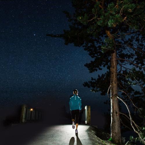 Gear Aid Tenacious Tape - Reflective Patches - Camping - Tents - Accessories - Trek, Trail & Fish NZ