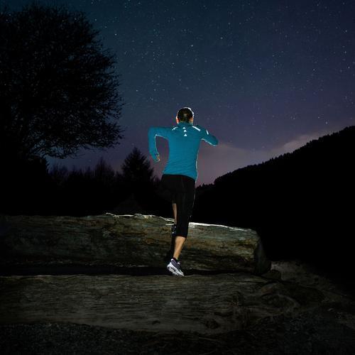 Gear Aid Tenacious Tape - Reflective Patches - Camping - Tents - Accessories - Trek, Trail & Fish NZ