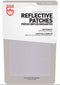 Gear Aid Tenacious Tape - Reflective Patches - Camping - Tents - Accessories - Trek, Trail & Fish NZ