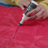 Gear Aid Tent Seam Sealant - Camping - Tents - Accessories - Trek, Trail & Fish NZ