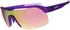 GoodR Bolt Gs - Sunglasses - Trek, Trail & Fish NZ