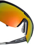 GoodR Bolt Gs - Sunglasses - Trek, Trail & Fish NZ