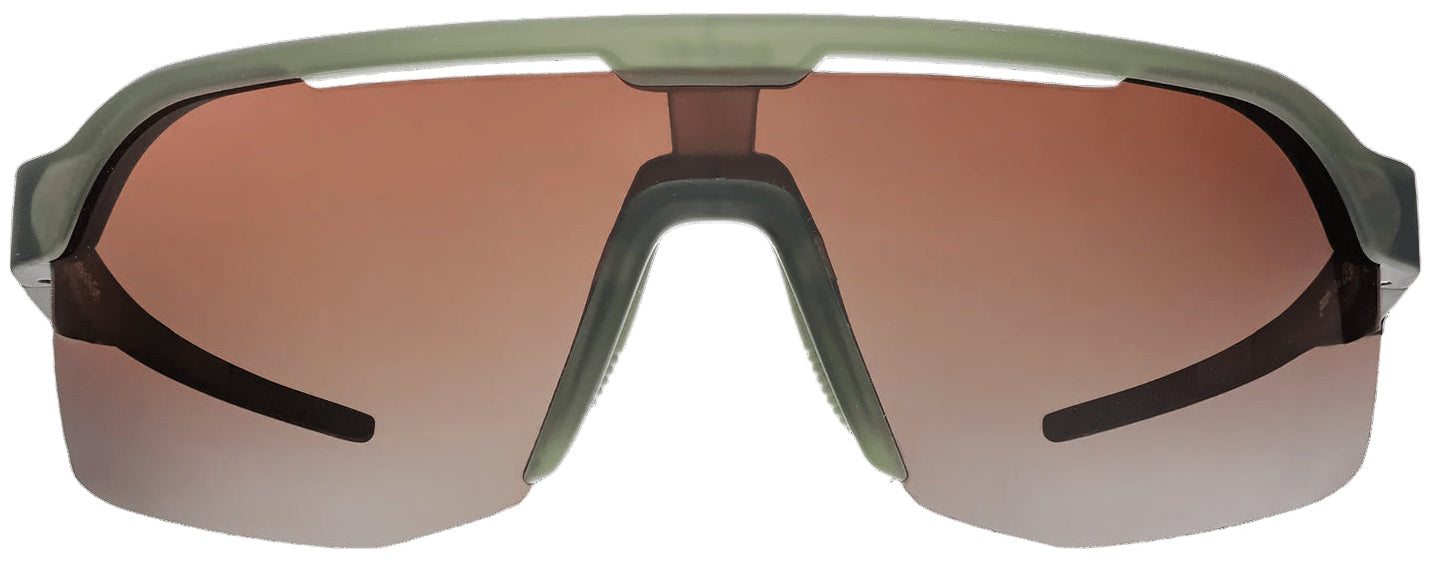 GoodR Bolt Gs - Sunglasses - Trek, Trail & Fish NZ