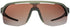 GoodR Bolt Gs - Sunglasses - Trek, Trail & Fish NZ