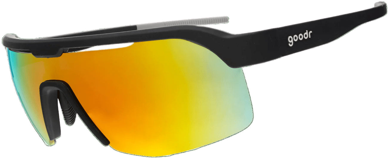 GoodR Bolt Gs - Sunglasses - Trek, Trail & Fish NZ