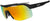 GoodR Bolt Gs - Sunglasses - Trek, Trail & Fish NZ