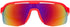 GoodR Bolt Gs - Sunglasses - Trek, Trail & Fish NZ