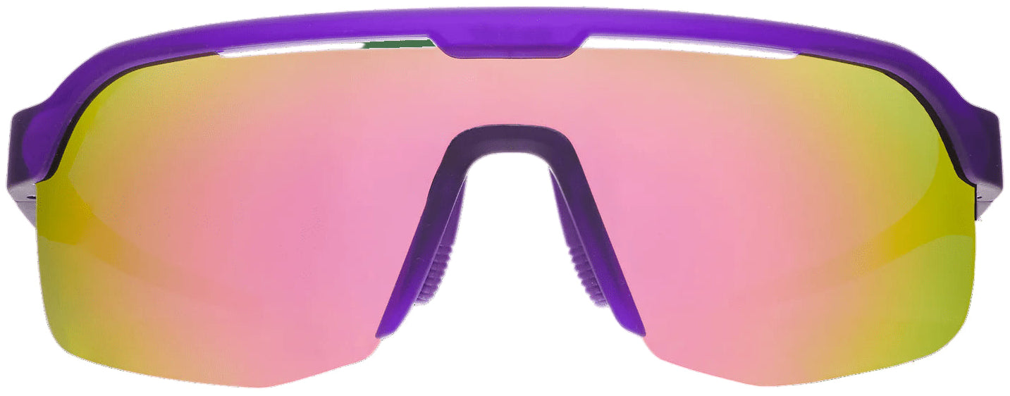 GoodR Bolt Gs - Sunglasses - Trek, Trail & Fish NZ