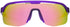 GoodR Bolt Gs - Sunglasses - Trek, Trail & Fish NZ