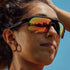 GoodR Bolt Gs - Sunglasses - Trek, Trail & Fish NZ