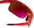GoodR Bolt Gs - Sunglasses - Trek, Trail & Fish NZ