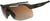 GoodR Bolt Gs - Sunglasses - Trek, Trail & Fish NZ