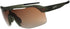 GoodR Bolt Gs - Sunglasses - Trek, Trail & Fish NZ
