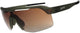 GoodR Bolt Gs - Sunglasses - Trek, Trail & Fish NZ