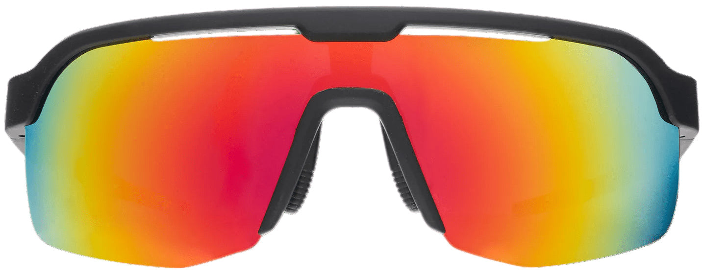 GoodR Bolt Gs - Sunglasses - Trek, Trail & Fish NZ