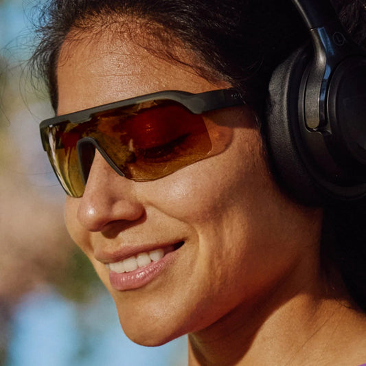 GoodR Bolt Gs - Sunglasses - Trek, Trail & Fish NZ