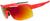 GoodR Bolt Gs - Sunglasses - Trek, Trail & Fish NZ