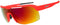 GoodR Bolt Gs - Sunglasses - Trek, Trail & Fish NZ