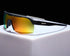 GoodR Bolt Gs - Sunglasses - Trek, Trail & Fish NZ