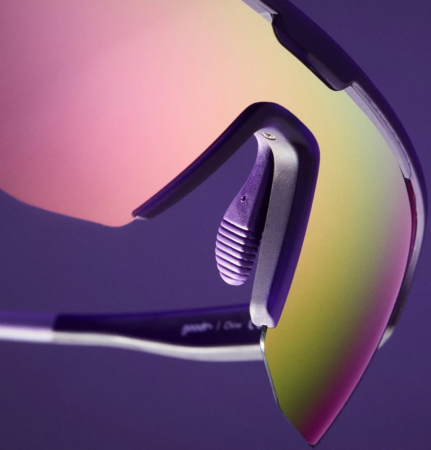 GoodR Bolt Gs - Sunglasses - Trek, Trail & Fish NZ