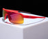GoodR Bolt Gs - Sunglasses - Trek, Trail & Fish NZ