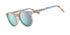 GoodR Circle Gs - Sunglasses - Trek, Trail & Fish NZ