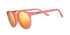 GoodR Circle Gs - Sunglasses - Trek, Trail & Fish NZ