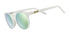 GoodR Circle Gs - Sunglasses - Trek, Trail & Fish NZ