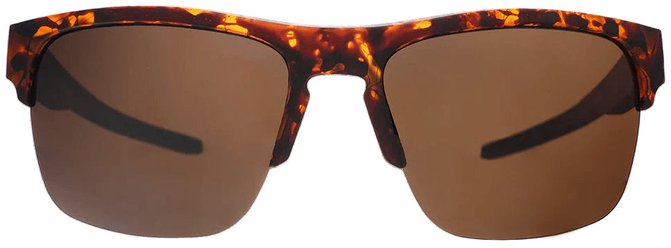 GoodR Flex Gs - Sunglasses - Trek, Trail & Fish NZ