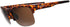 GoodR Flex Gs - Sunglasses - Trek, Trail & Fish NZ