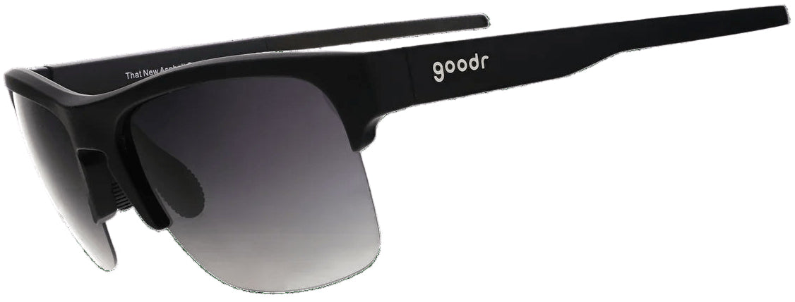 GoodR Flex Gs - Sunglasses - Trek, Trail & Fish NZ