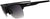 GoodR Flex Gs - Sunglasses - Trek, Trail & Fish NZ