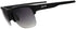 GoodR Flex Gs - Sunglasses - Trek, Trail & Fish NZ