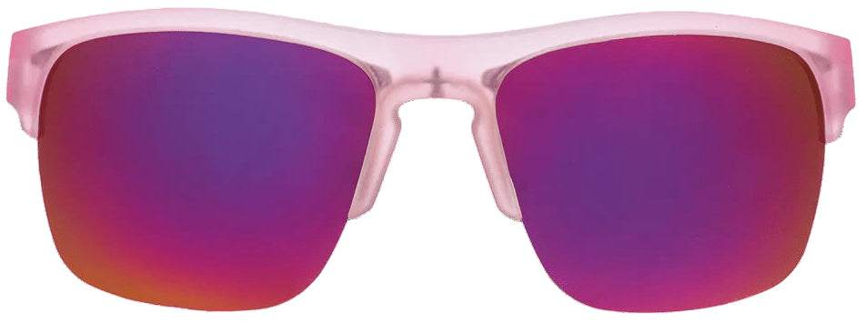 GoodR Flex Gs - Sunglasses - Trek, Trail & Fish NZ