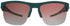 GoodR Flex Gs - Sunglasses - Trek, Trail & Fish NZ