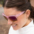 GoodR Flex Gs - Sunglasses - Trek, Trail & Fish NZ