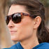 GoodR Flex Gs - Sunglasses - Trek, Trail & Fish NZ