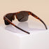 GoodR Flex Gs - Sunglasses - Trek, Trail & Fish NZ