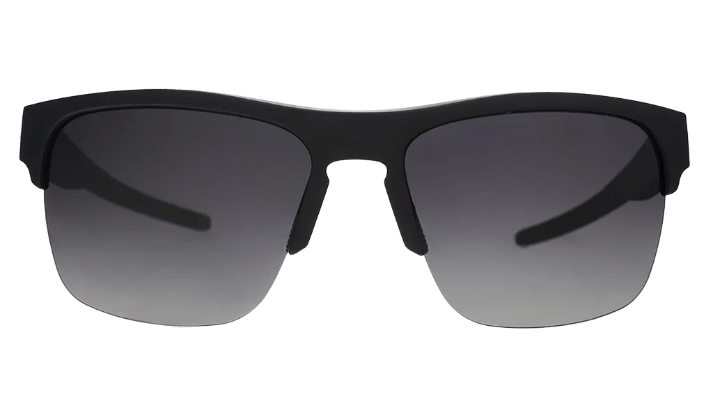 GoodR Flex Gs - Sunglasses - Trek, Trail & Fish NZ