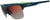 GoodR Flex Gs - Sunglasses - Trek, Trail & Fish NZ