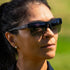 GoodR Flex Gs - Sunglasses - Trek, Trail & Fish NZ