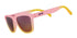 GoodR OGs - Sunglasses - Trek, Trail & Fish NZ