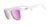 GoodR OGs - Sunglasses - Trek, Trail & Fish NZ