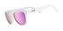 GoodR OGs - Sunglasses - Trek, Trail & Fish NZ